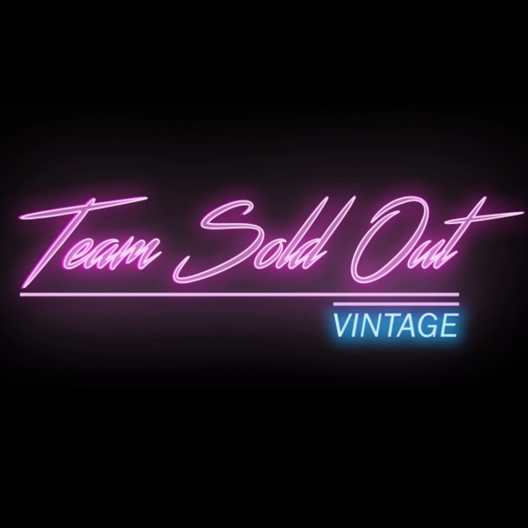 Meet your Posher, Danny - Picture 1 of 1